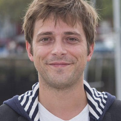 JB